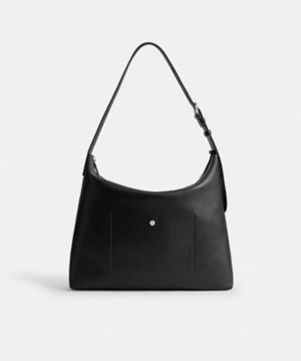 モット メッセンジャー バッグ | COACH/コーチ | 三越伊勢丹